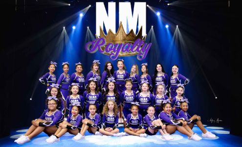 Mike Mason Photography - White Sands, New Mexico Photographer. NM Artist