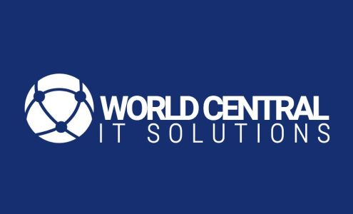 WORLD CENTRAL LLC