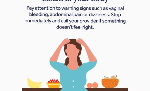 Banner Health Clinic