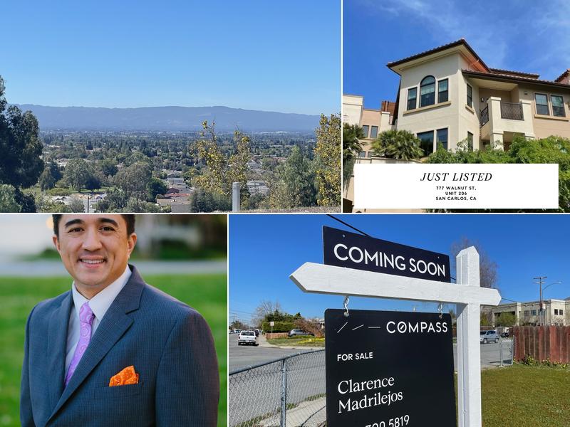 Clarence Madrilejos--Compass (Lic# 01806386)