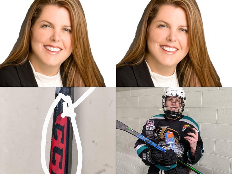 Deborah Johnson - Compass Real Estate