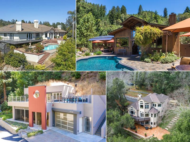 Anderson Christie - Cassandra Maas