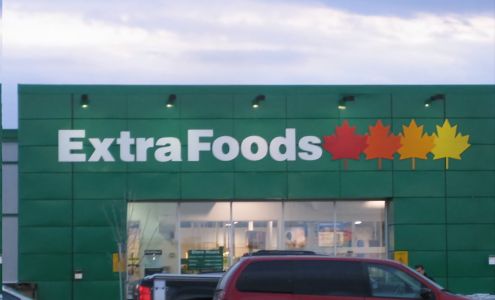 Loblaw Pharmacy Humboldt