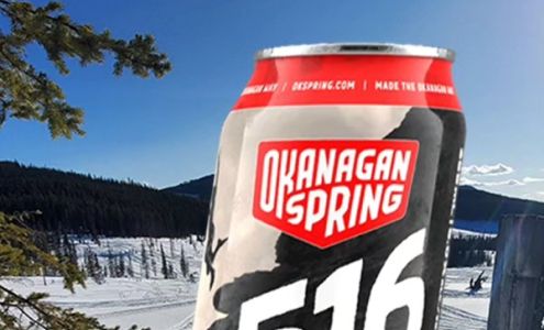 Royal LePage Locations West Realty (Midtown)