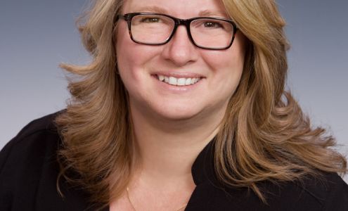 Dawn Ford | Penticton Real Estate Agent