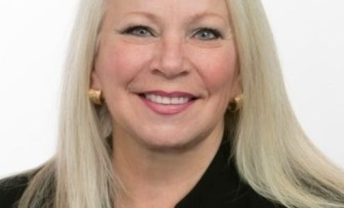 Brenda Pearson - REALTOR - Royal LePage Locations West Realty, Penticton, BC