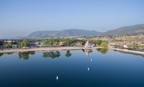 Dori Munday - Royal LePage – Locations West