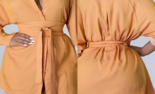 SAVI Boutique Lincolnton