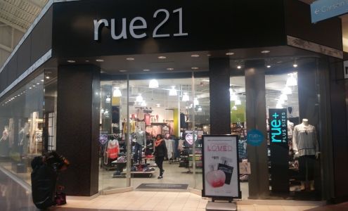 rue21