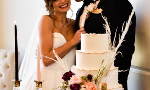 Tiffany Cole Photography