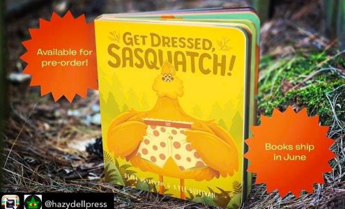 Amazon Counter - Postal Connections (PUDO)