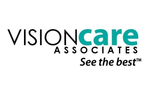 Vision Care Associates 118 3rd St SE, Huron South Dakota 57350