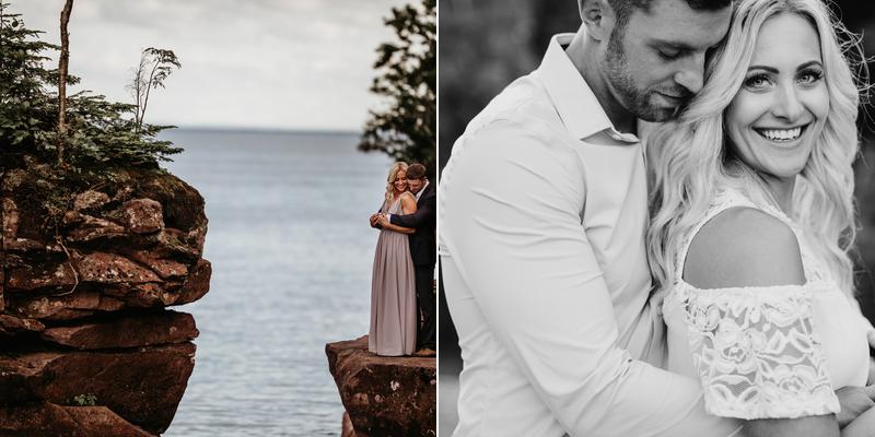 Visual Media Collective