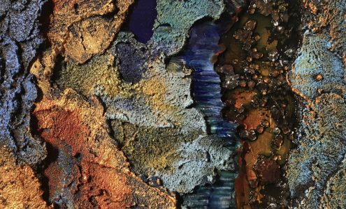 Alison Price Studios