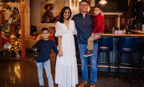 Hannah Piazza Photography