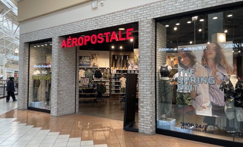 Aéropostale