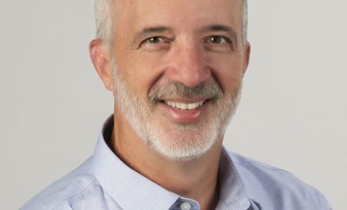 Ted Evans, Associate Broker Coldwell Banker Traditions