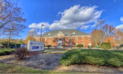 Coldwell Banker Commercial Brooks Real Estate