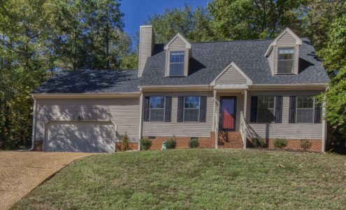 Carrie Padula Realtor Coldwell Banker Traditions