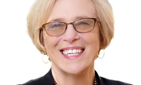 Barbara Levine, Liz Moore & Associates