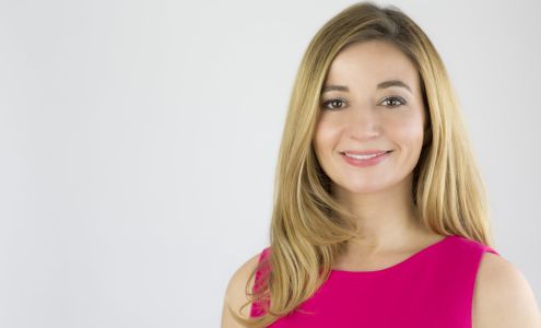 Williamsburg Real Estate: Page Bishop