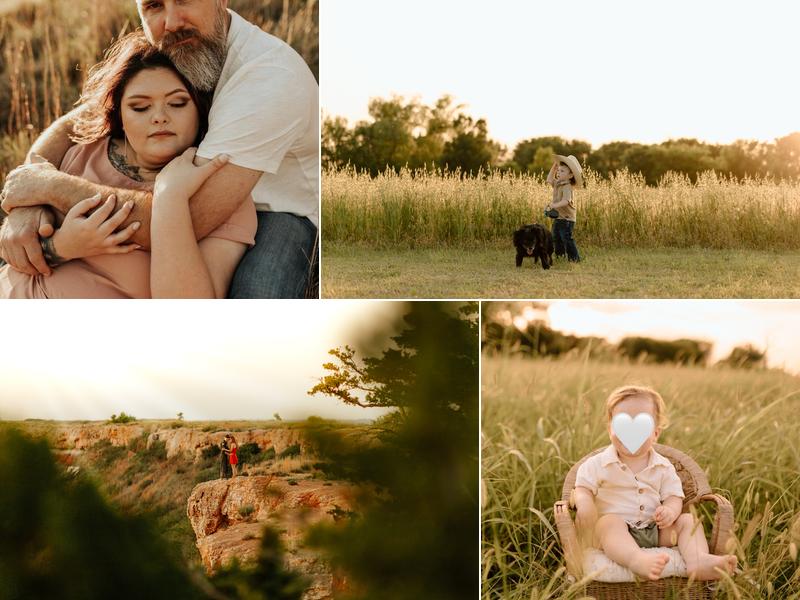 Haley Matthews Photography