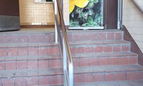 Naataq Gear LLC Nome