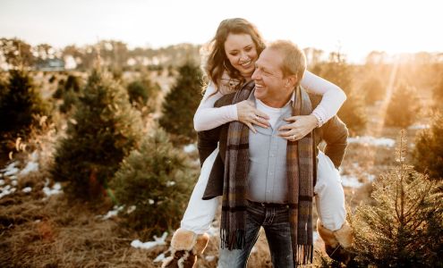 Renee Mellott Photography