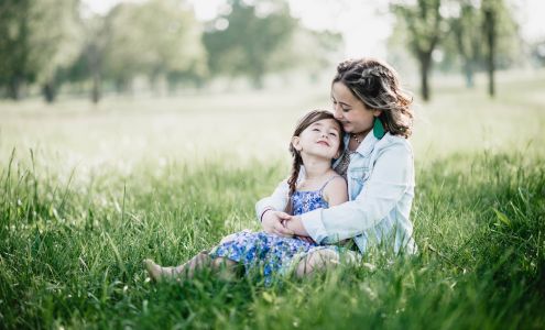 Lara Rivera Photography