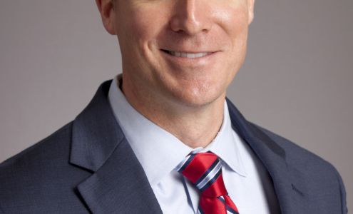 Mooresville Eye Care