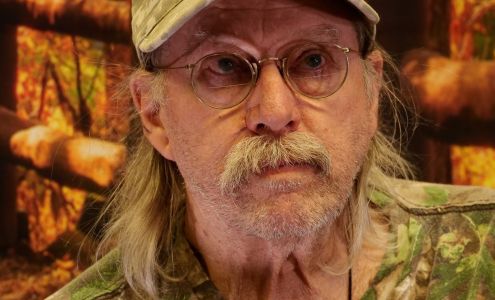 See Well Vision Associates