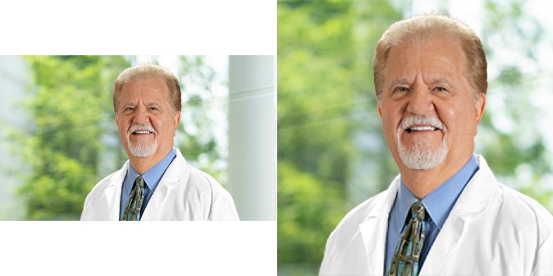 Daniel K. Wooster, DO