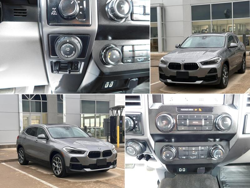 Petrus Auto Sales Parts