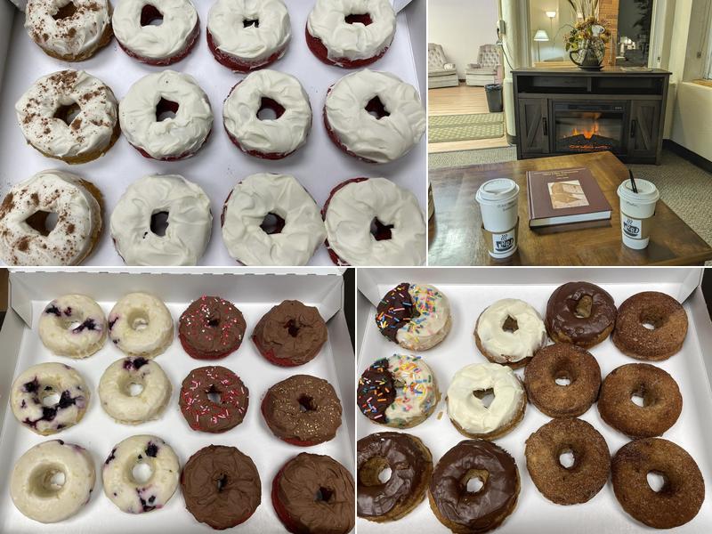 Ranchers Rest 107 Main St S, Glen Ullin