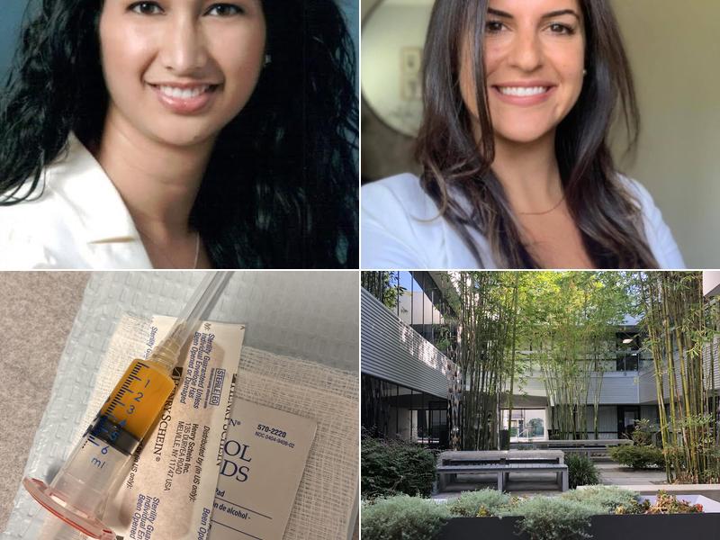 Pasadena Orthopedics