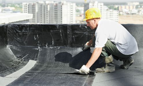 Pioneer Construction & Insulation