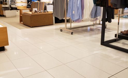 The Black Tux at Nordstrom