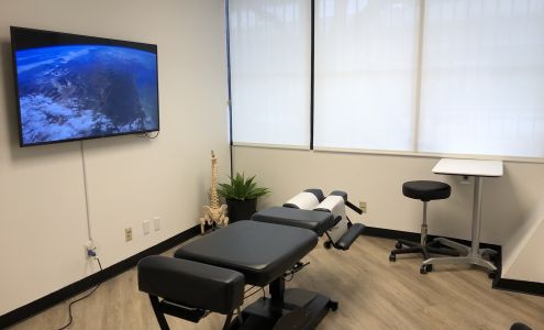 Avid Sports Medicine