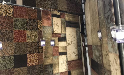 Carpet Plus Flooring & Furniture