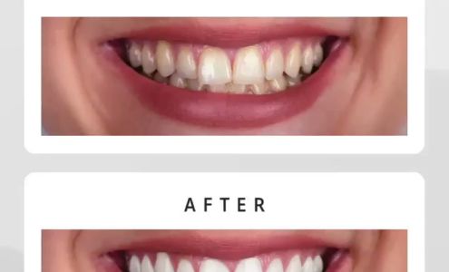 Love Your Skin & More