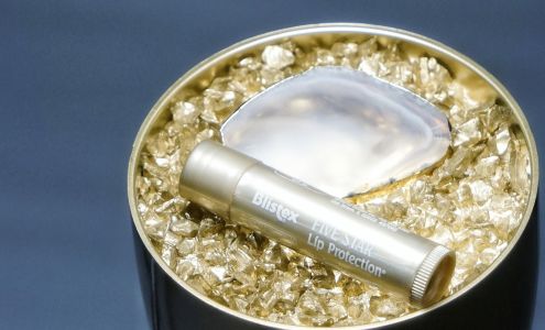 KayBe Imagery | Photographer