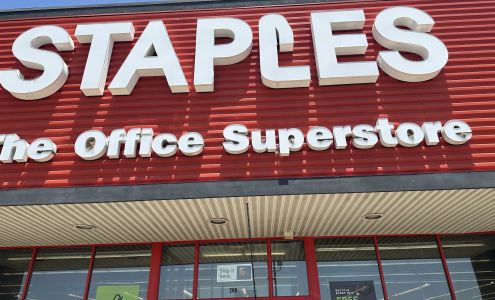 UPS Alliance Shipping Partner