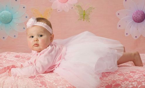 Jeanne Creations Photography