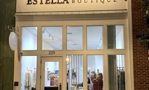 Estella Boutique