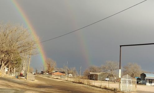 Re-New Pump & Supply Inc Denver City