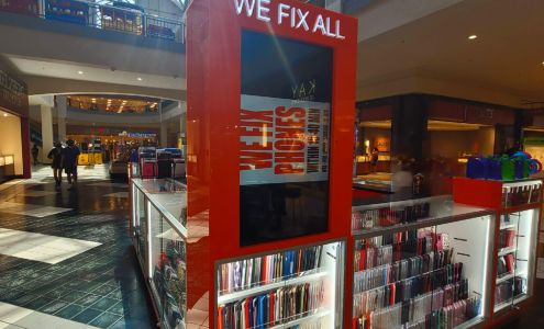 We fix all phone & tablets