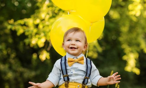 Alika Faythe Photography 623 E 3rd St, Redwood Falls Minnesota 56283