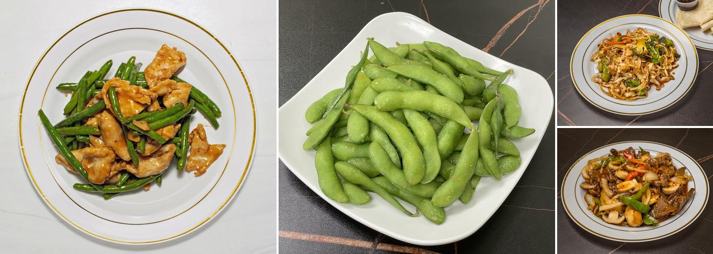 Hasini Shel Broadway