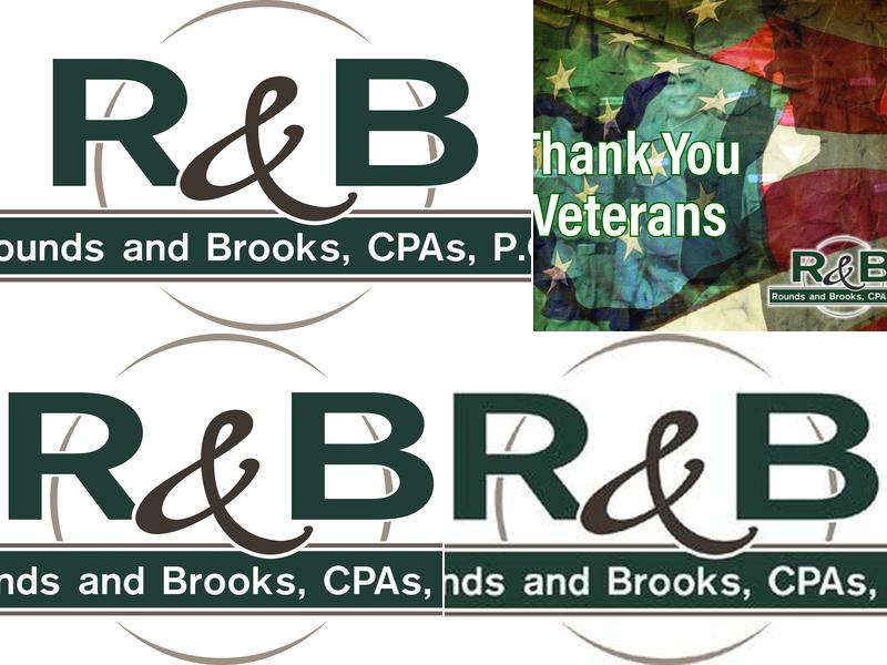 Rounds & Brooks CPA
