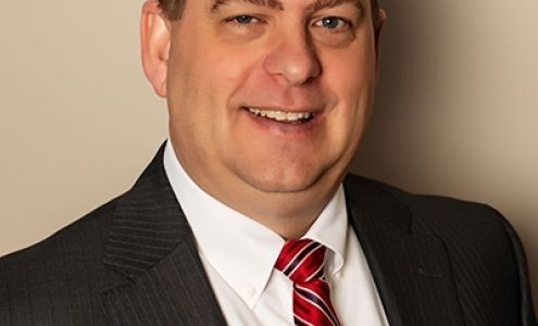 Andrew Walmsley - Financial Advisor, Ameriprise Financial Services, LLC